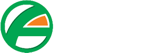 financial-planning-tax-office